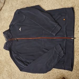 Tommy Bahama Sweatshirt